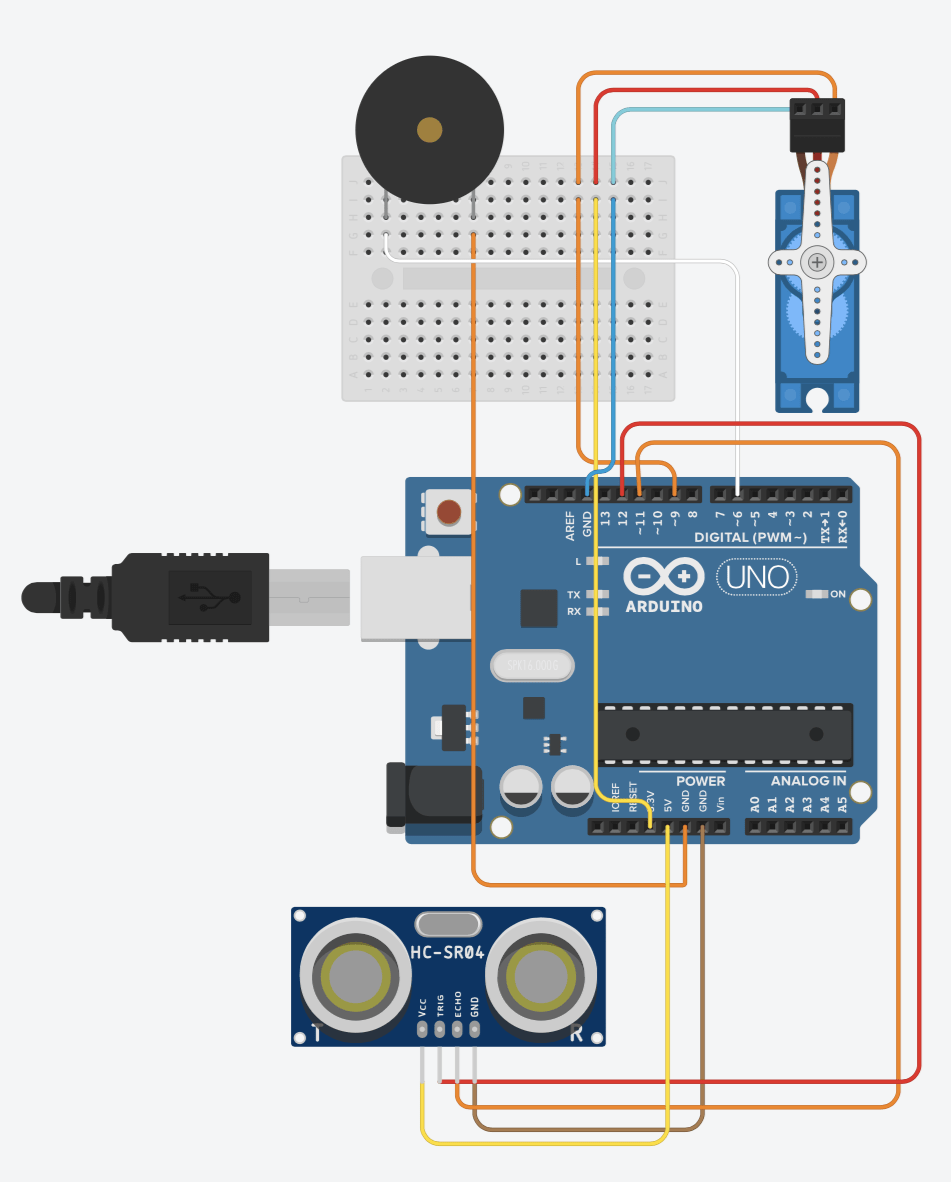 arduinosetup